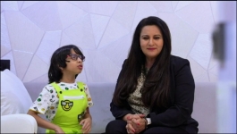 Superstar Singer - 31st Jul 2022